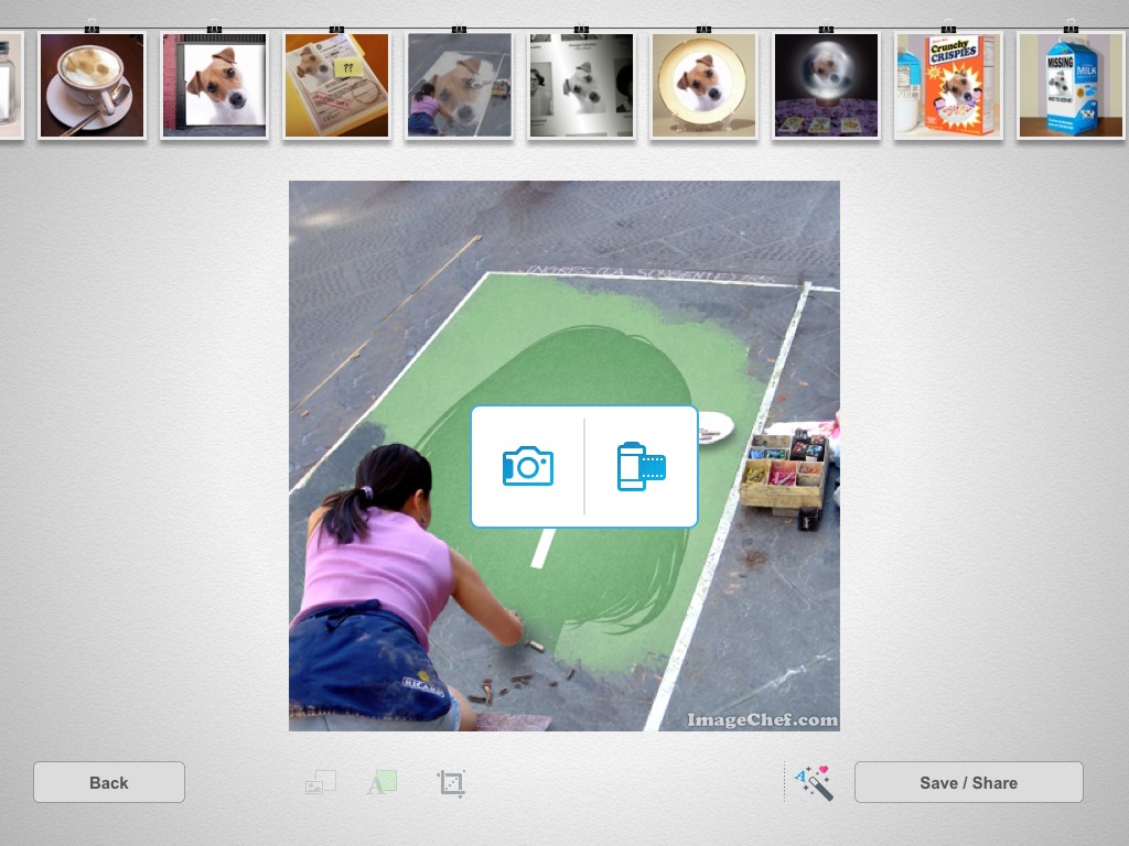 ImageChef3