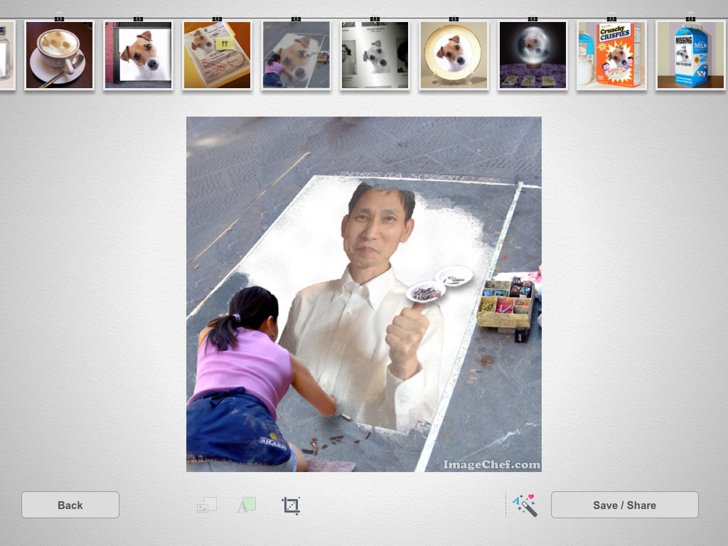 ImageChef7
