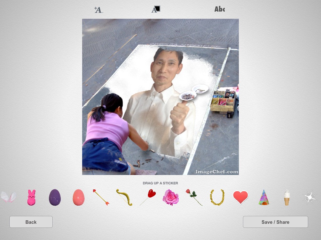 ImageChef8