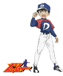 クリックすると新しいウィンドウで開きます