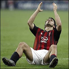 _39190337_gattuso ...