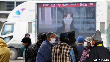 朝日新聞デジタル：English・ニュース