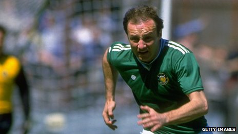 Republic of Ireland News Headlines - Yahoo.