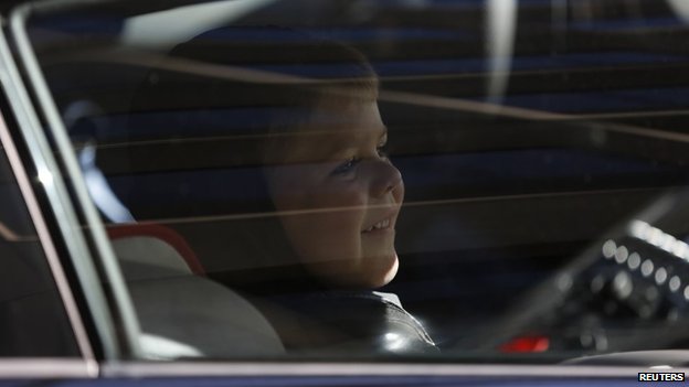 http://news.bbcimg.co.uk/media/images/71149000/jpg/_71149871_71149870.jpg