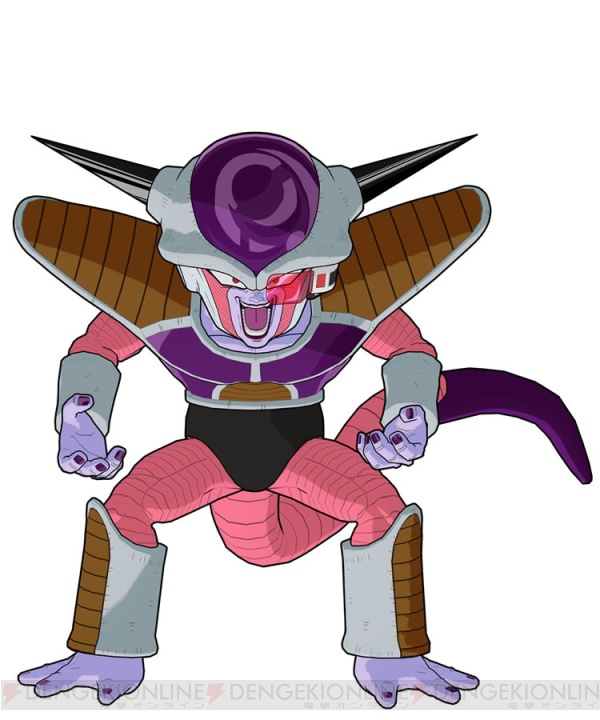 クリックすると新しいウィンドウで開きます