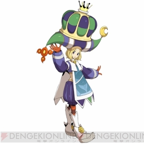 『.hack//Link』 『.hack//Link』