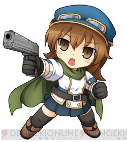 『新・剣と魔法と学園モノ。刻の学園』