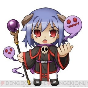 『新・剣と魔法と学園モノ。刻の学園』