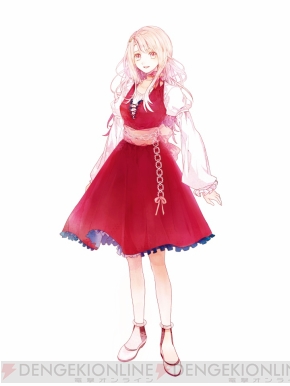 『OZMAFIA!!』 『OZMAFIA!!』