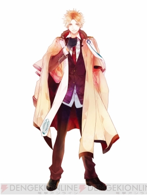 『OZMAFIA!!』 『OZMAFIA!!』