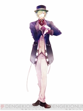 『OZMAFIA!!』 『OZMAFIA!!』