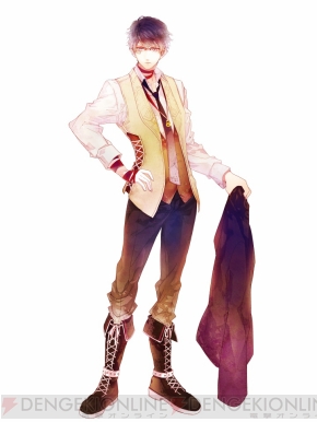 『OZMAFIA!!』 『OZMAFIA!!』