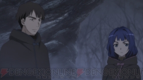 『ソードアート?オンライン』