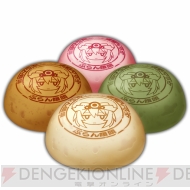 【神次元ヘッドライン】