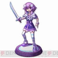 【神次元ヘッドライン】