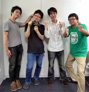 『アクアパッツァ』