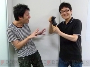 『アクアパッツァ』