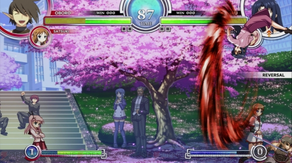 『アクアパッツァ』