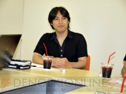 『ロストヒーローズ』