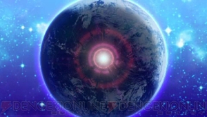 『SDガンダム ジージェネレーション オーバーワールド』