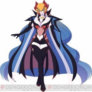 『SDガンダム ジージェネレーション オーバーワールド』