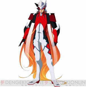 『SDガンダム ジージェネレーション オーバーワールド』