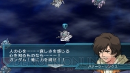『SDガンダム ジージェネレーション オーバーワールド』