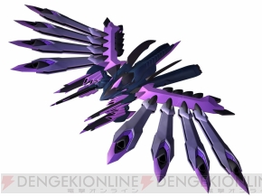 『SDガンダム ジージェネレーション オーバーワールド』