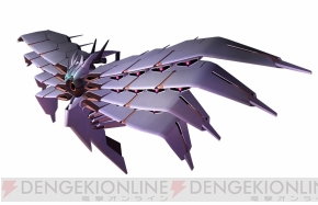 『SDガンダム ジージェネレーション オーバーワールド』