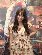 『DmC Devil May Cry』