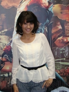 『DmC Devil May Cry』