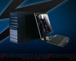 『バイオハザード6』 『バイオハザード6』