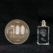 『ぷちます!』 『ぷちます!』