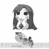 『ぷちます！』