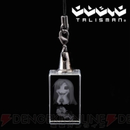 『ぷちます！』