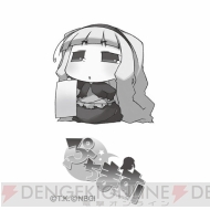 『ぷちます！』