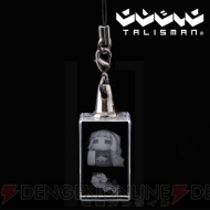 『ぷちます！』