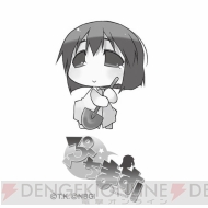 『ぷちます！』