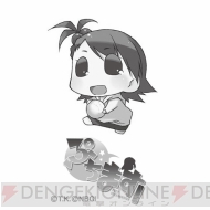 『ぷちます！』