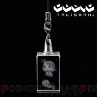 『ぷちます！』