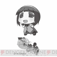 『ぷちます！』