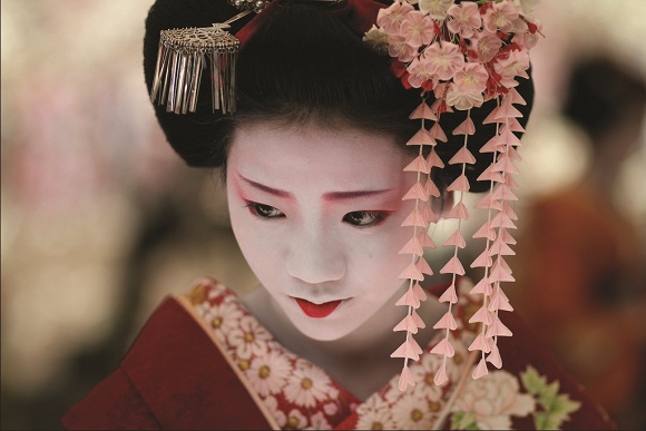 » A short guide to Okinawa, Japan ».