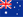 AUS