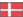 DEN