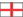 ENG