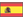 ESP