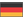 GER