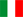 ITA