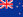 NZL