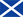 SCO